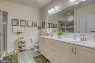 321 Ellenwood Dr, Middletown, DE 19709 - Photo 21