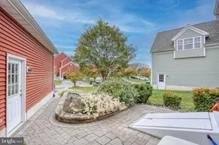 321 Ellenwood Dr, Middletown, DE 19709 - Photo 51