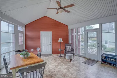 321 Ellenwood Drive, Middletown, DE 19709 - Photo 21