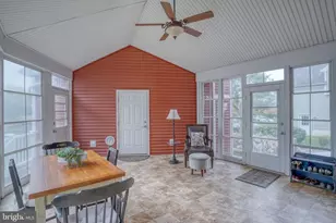 321 Ellenwood Dr, Middletown, DE 19709 - Photo 21