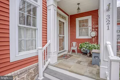 321 Ellenwood Drive, Middletown, DE 19709 - Photo 3