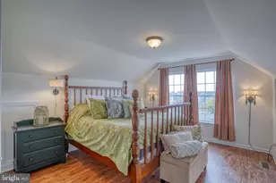 321 Ellenwood Dr, Middletown, DE 19709 - Photo 35