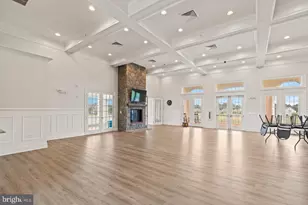 321 Ellenwood Dr, Middletown, DE 19709 - Photo 55