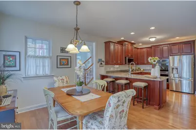 321 Ellenwood Drive, Middletown, DE 19709 - Photo 9