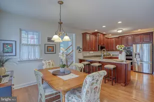 321 Ellenwood Dr, Middletown, DE 19709 - Photo 9