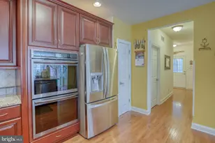 321 Ellenwood Dr, Middletown, DE 19709 - Photo 13