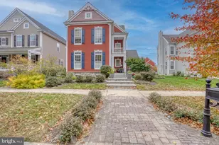 321 Ellenwood Dr, Middletown, DE 19709 - Photo 47