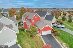 321 Ellenwood Dr, Middletown, DE 19709 - Photo 49