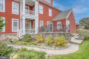 321 Ellenwood Dr, Middletown, DE 19709 - Photo 41