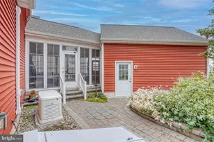 321 Ellenwood Dr, Middletown, DE 19709 - Photo 49