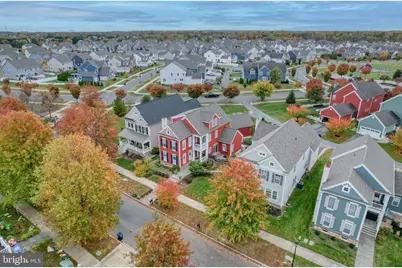 321 Ellenwood Drive, Middletown, DE 19709 - Photo 43