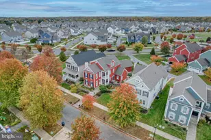 321 Ellenwood Dr, Middletown, DE 19709 - Photo 43