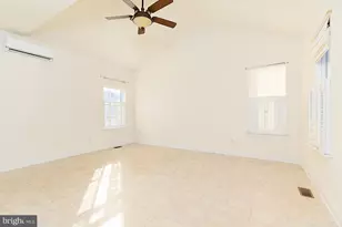 321 Ellenwood Dr, Middletown, DE 19709 - Photo 19