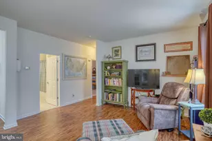 321 Ellenwood Dr, Middletown, DE 19709 - Photo 25