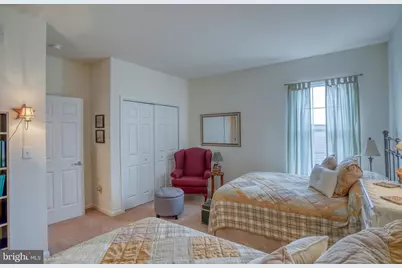 321 Ellenwood Drive, Middletown, DE 19709 - Photo 31