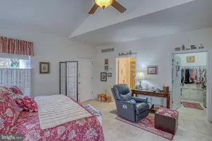 321 Ellenwood Dr, Middletown, DE 19709 - Photo 19