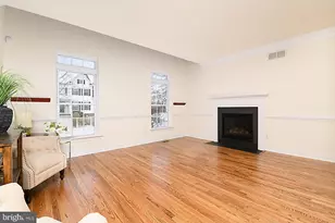 321 Ellenwood Dr, Middletown, DE 19709 - Photo 7