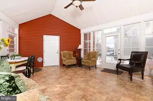 321 Ellenwood Dr, Middletown, DE 19709 - Photo 39