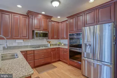 321 Ellenwood Drive, Middletown, DE 19709 - Photo 11