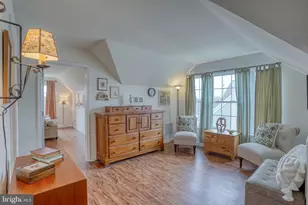 321 Ellenwood Dr, Middletown, DE 19709 - Photo 33