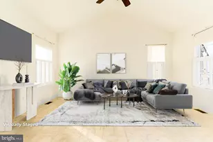 321 Ellenwood Dr, Middletown, DE 19709 - Photo 17