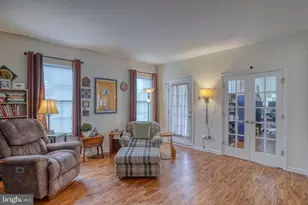 321 Ellenwood Dr, Middletown, DE 19709 - Photo 25