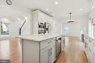 22 Bradley Dr, Wilmington, DE 19803 - Photo 11