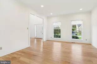 22 Bradley Dr, Wilmington, DE 19803 - Photo 7