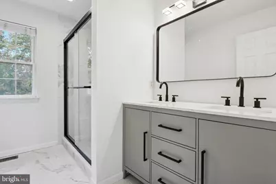 22 Bradley Drive, Wilmington, DE 19803 - Photo 31