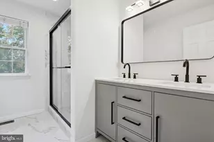 22 Bradley Dr, Wilmington, DE 19803 - Photo 31