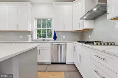 22 Bradley Drive, Wilmington, DE 19803 - Photo 15