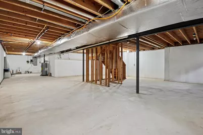 22 Bradley Drive, Wilmington, DE 19803 - Photo 33