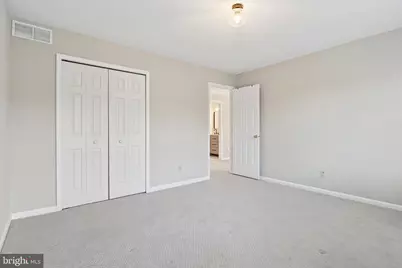 22 Bradley Drive, Wilmington, DE 19803 - Photo 29