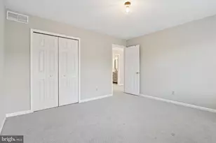 22 Bradley Dr, Wilmington, DE 19803 - Photo 29