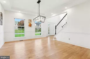 22 Bradley Dr, Wilmington, DE 19803 - Photo 5