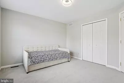 22 Bradley Drive, Wilmington, DE 19803 - Photo 27