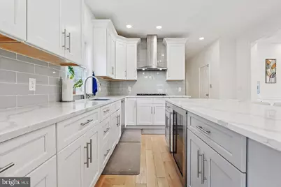 22 Bradley Drive, Wilmington, DE 19803 - Photo 13