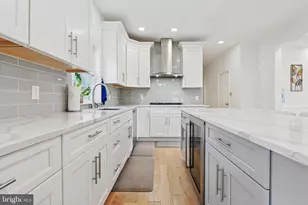 22 Bradley Dr, Wilmington, DE 19803 - Photo 13