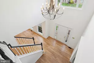 22 Bradley Dr, Wilmington, DE 19803 - Photo 17