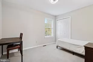 22 Bradley Dr, Wilmington, DE 19803 - Photo 25