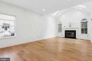 22 Bradley Dr, Wilmington, DE 19803 - Photo 3