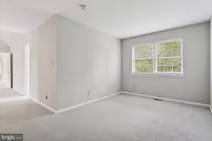 22 Bradley Dr, Wilmington, DE 19803 - Photo 21