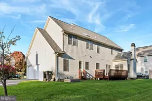 22 Bradley Dr, Wilmington, DE 19803 - Photo 35