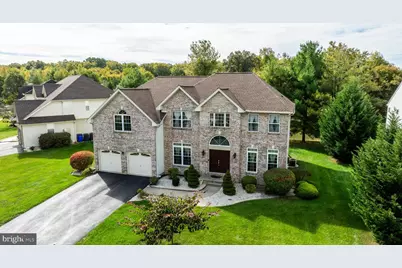 6 Dunleary Drive, Bear, DE 19701 - Photo 1