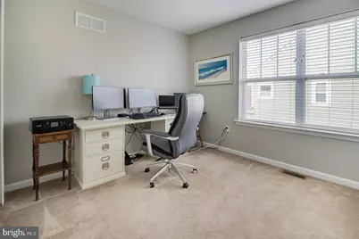 1169 S Olmsted Pky, Middletown, DE 19709 - Photo 37