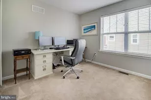 1169 S Olmsted Pkwy, Middletown, DE 19709 - Photo 37