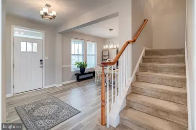 1169 S Olmsted Pky, Middletown, DE 19709 - Photo 11