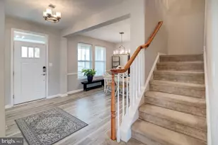 1169 S Olmsted Pkwy, Middletown, DE 19709 - Photo 11