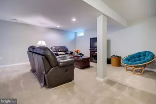 1169 S Olmsted Pkwy, Middletown, DE 19709 - Photo 47