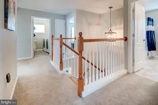 1169 S Olmsted Pkwy, Middletown, DE 19709 - Photo 25
